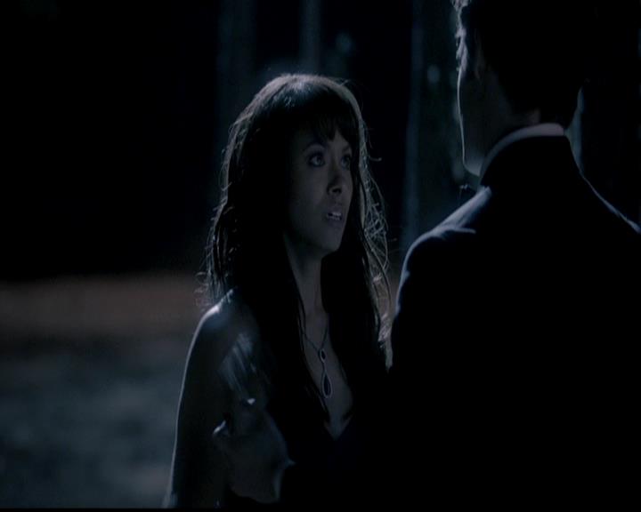 VampireDiariesWorld-dot-org_4x19PicturesOfYou1064.jpg