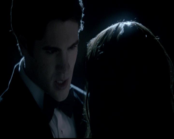 VampireDiariesWorld-dot-org_4x19PicturesOfYou1075.jpg