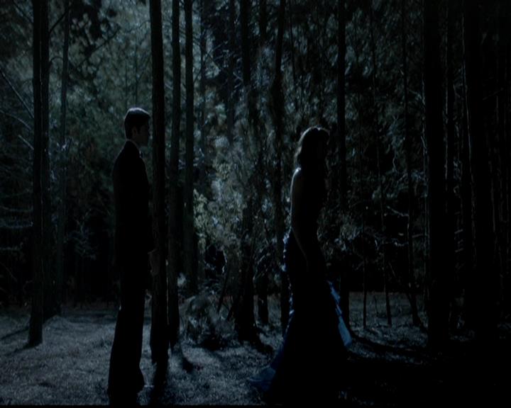 VampireDiariesWorld-dot-org_4x19PicturesOfYou1085.jpg