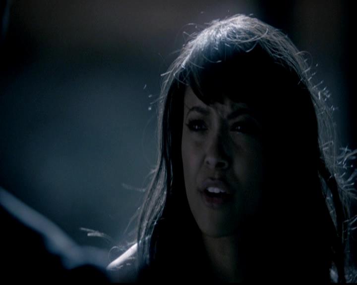 VampireDiariesWorld-dot-org_4x19PicturesOfYou1094.jpg