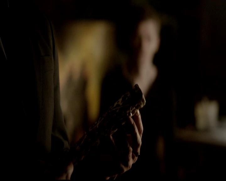 VampireDiariesWorld-dot-org_4x19PicturesOfYou1104.jpg