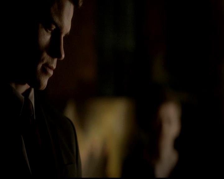 VampireDiariesWorld-dot-org_4x19PicturesOfYou1108.jpg