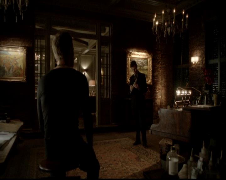 VampireDiariesWorld-dot-org_4x19PicturesOfYou1112.jpg