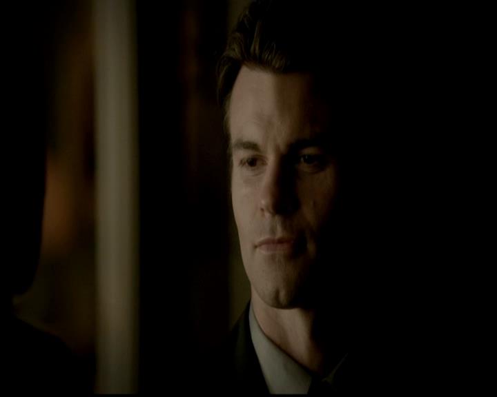 VampireDiariesWorld-dot-org_4x19PicturesOfYou1130.jpg