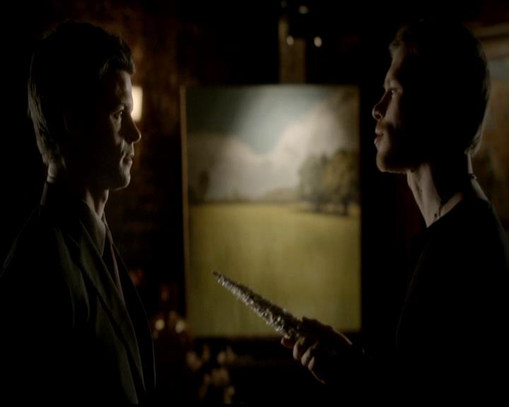 VampireDiariesWorld-dot-org_4x19PicturesOfYou1151.jpg