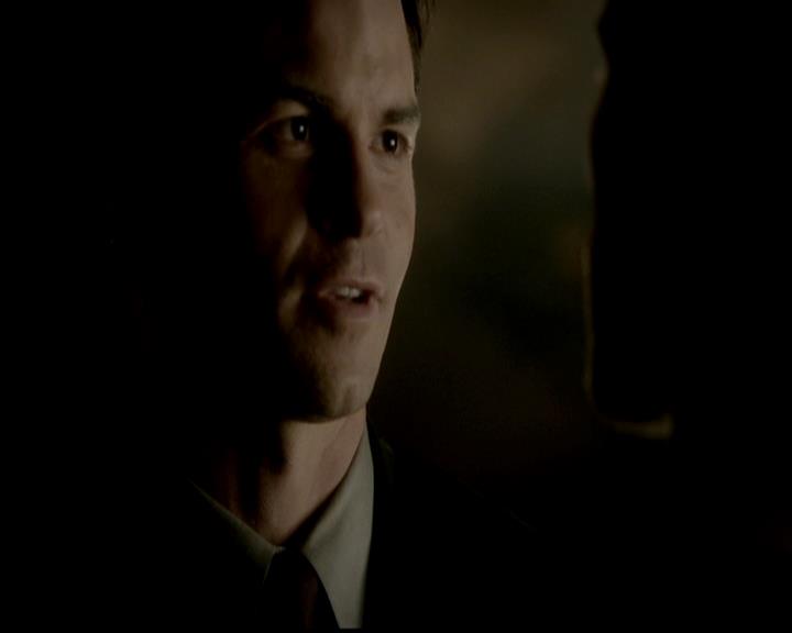 VampireDiariesWorld-dot-org_4x19PicturesOfYou1162.jpg