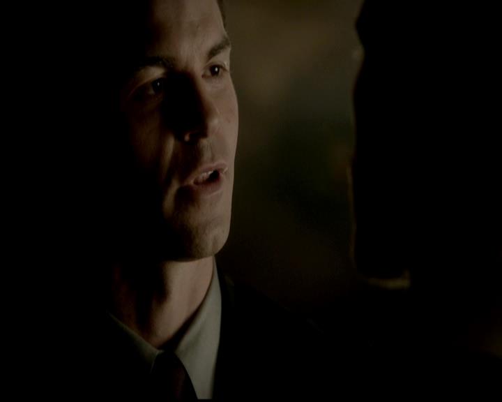 VampireDiariesWorld-dot-org_4x19PicturesOfYou1167.jpg