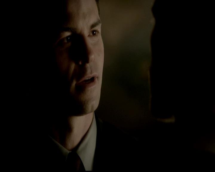 VampireDiariesWorld-dot-org_4x19PicturesOfYou1168.jpg