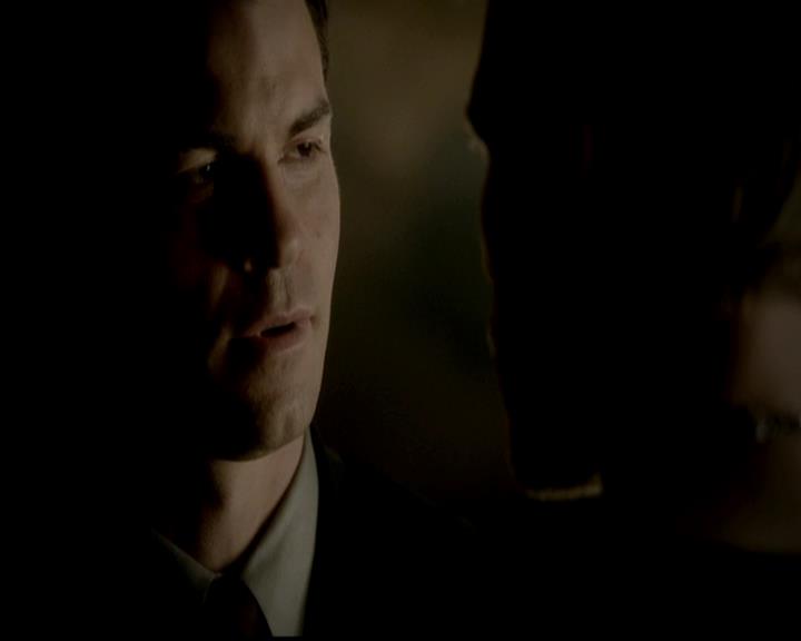 VampireDiariesWorld-dot-org_4x19PicturesOfYou1177.jpg