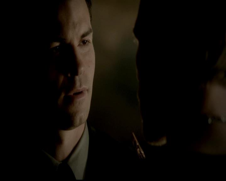 VampireDiariesWorld-dot-org_4x19PicturesOfYou1178.jpg