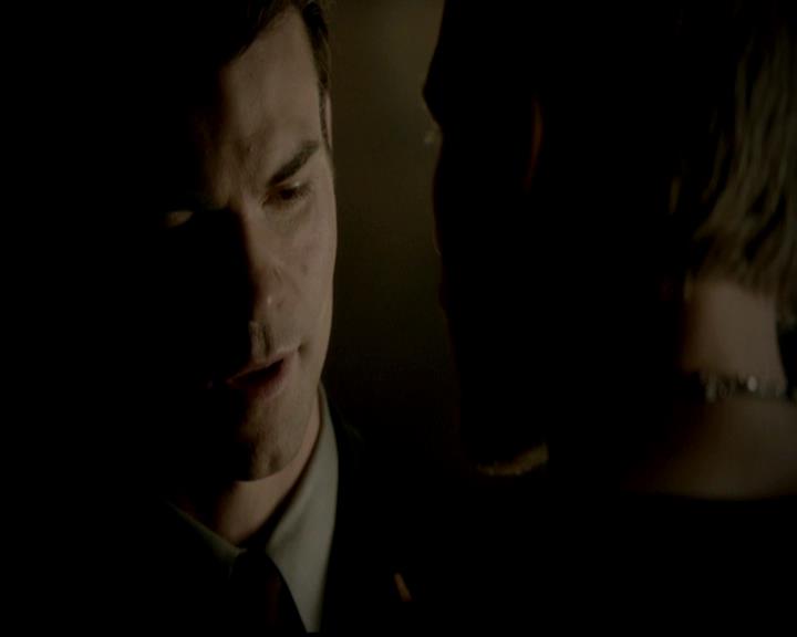 VampireDiariesWorld-dot-org_4x19PicturesOfYou1184.jpg