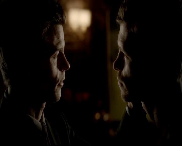 VampireDiariesWorld-dot-org_4x19PicturesOfYou1200.jpg