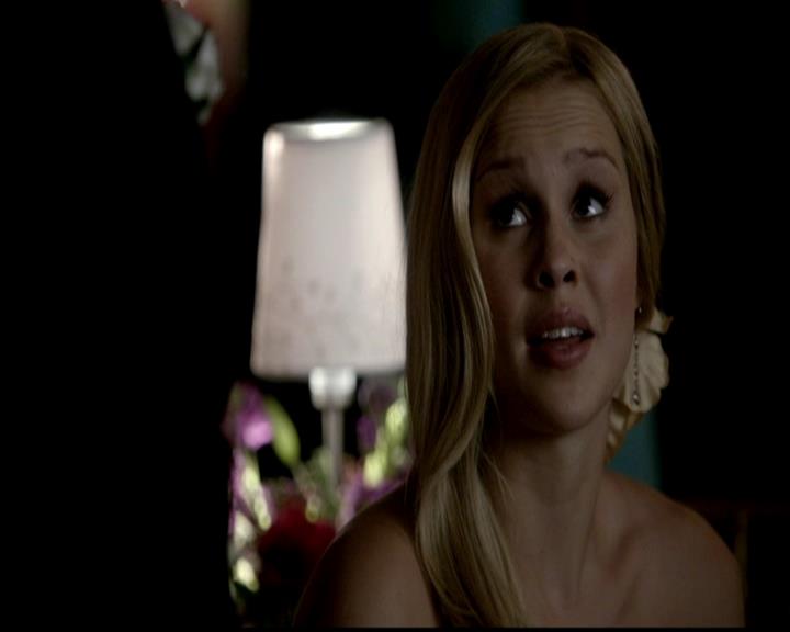 VampireDiariesWorld-dot-org_4x19PicturesOfYou1217.jpg