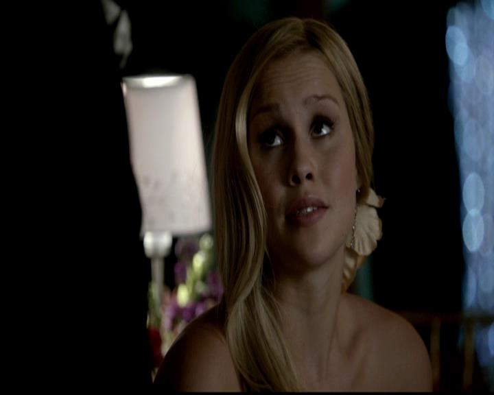 VampireDiariesWorld-dot-org_4x19PicturesOfYou1220.jpg