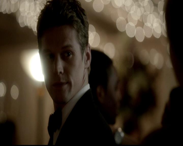 VampireDiariesWorld-dot-org_4x19PicturesOfYou1231.jpg