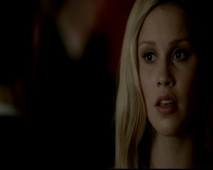 VampireDiariesWorld-dot-org_4x19PicturesOfYou1232.jpg