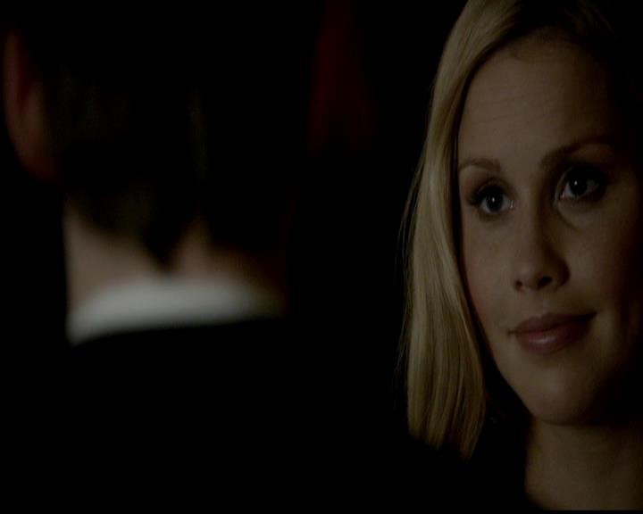 VampireDiariesWorld-dot-org_4x19PicturesOfYou1233.jpg