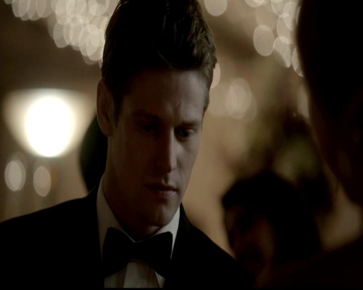 VampireDiariesWorld-dot-org_4x19PicturesOfYou1234.jpg