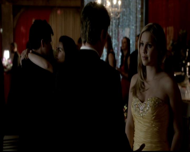 VampireDiariesWorld-dot-org_4x19PicturesOfYou1235.jpg