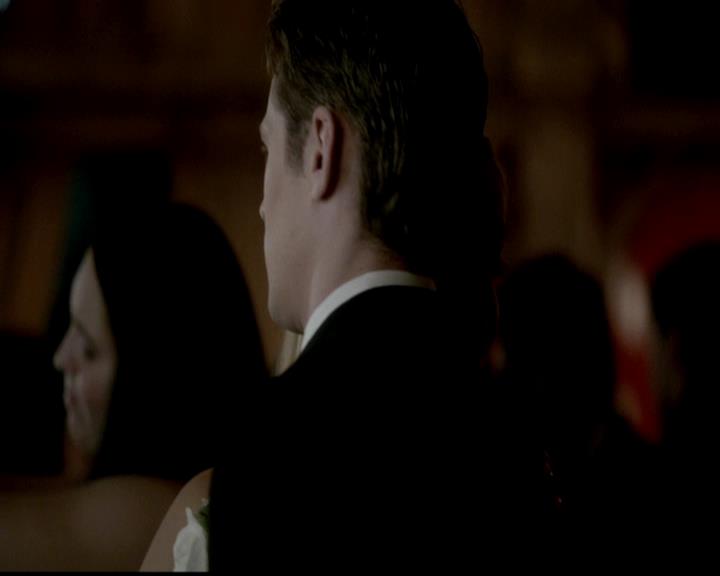 VampireDiariesWorld-dot-org_4x19PicturesOfYou1253.jpg