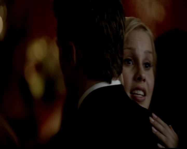 VampireDiariesWorld-dot-org_4x19PicturesOfYou1260.jpg