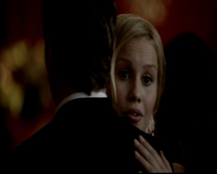 VampireDiariesWorld-dot-org_4x19PicturesOfYou1261.jpg