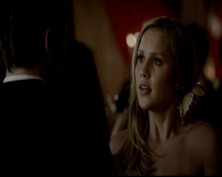 VampireDiariesWorld-dot-org_4x19PicturesOfYou1269.jpg