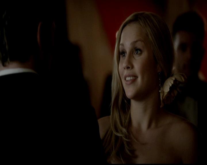 VampireDiariesWorld-dot-org_4x19PicturesOfYou1270.jpg