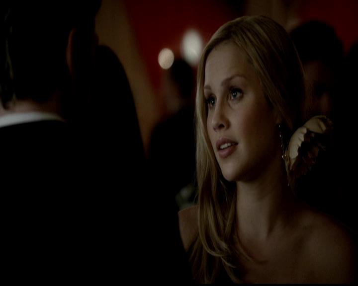 VampireDiariesWorld-dot-org_4x19PicturesOfYou1274.jpg