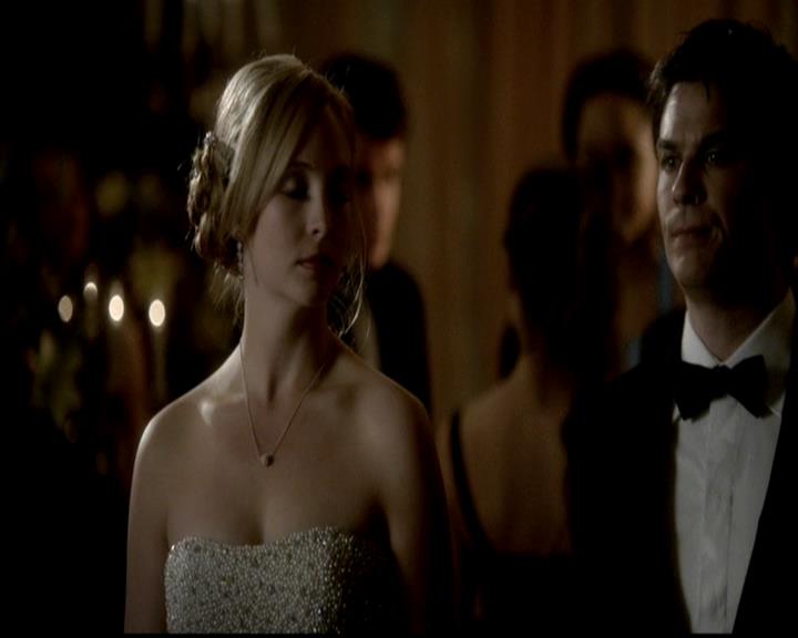 VampireDiariesWorld-dot-org_4x19PicturesOfYou1276.jpg