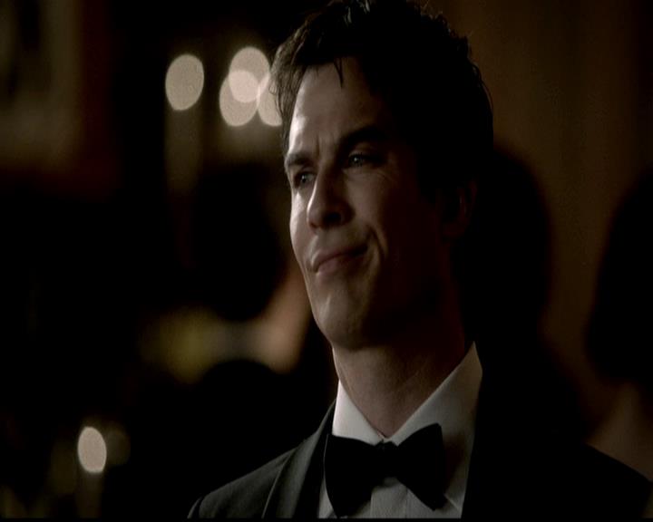 VampireDiariesWorld-dot-org_4x19PicturesOfYou1280.jpg