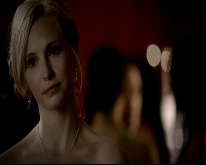 VampireDiariesWorld-dot-org_4x19PicturesOfYou1283.jpg