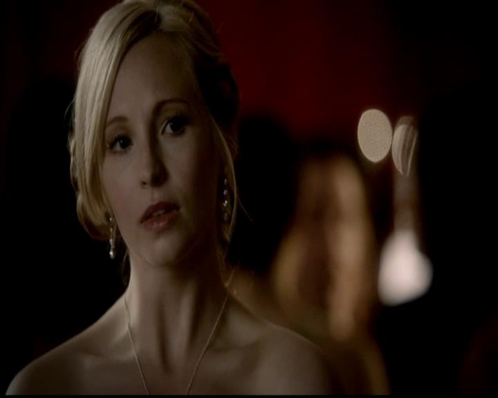 VampireDiariesWorld-dot-org_4x19PicturesOfYou1284.jpg