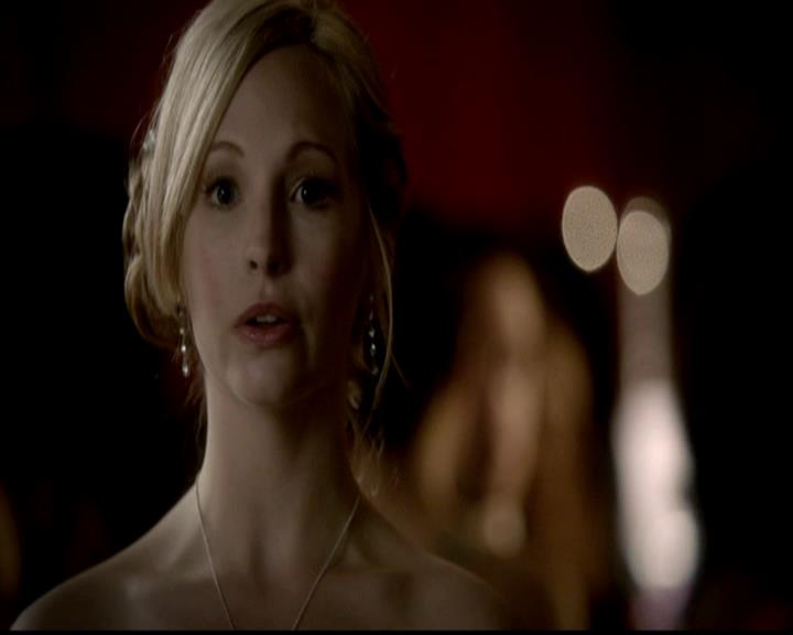 VampireDiariesWorld-dot-org_4x19PicturesOfYou1286.jpg