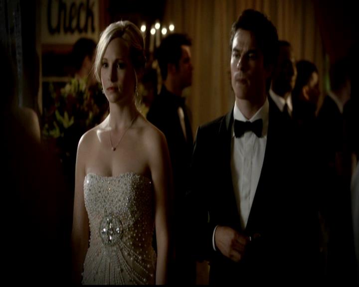 VampireDiariesWorld-dot-org_4x19PicturesOfYou1287.jpg