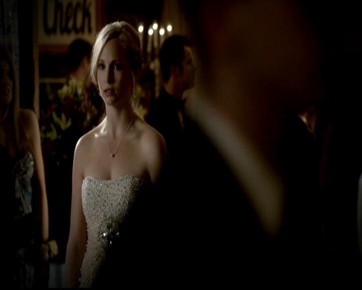 VampireDiariesWorld-dot-org_4x19PicturesOfYou1289.jpg