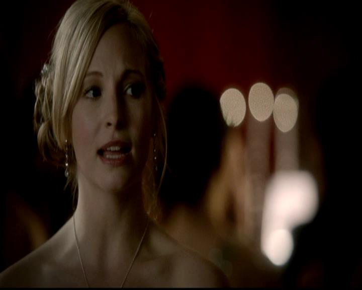 VampireDiariesWorld-dot-org_4x19PicturesOfYou1290.jpg