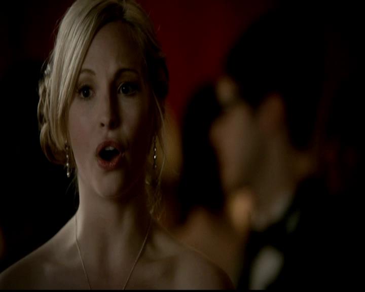 VampireDiariesWorld-dot-org_4x19PicturesOfYou1291.jpg