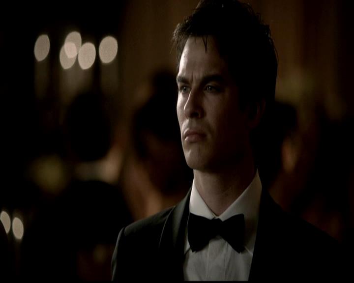 VampireDiariesWorld-dot-org_4x19PicturesOfYou1292.jpg