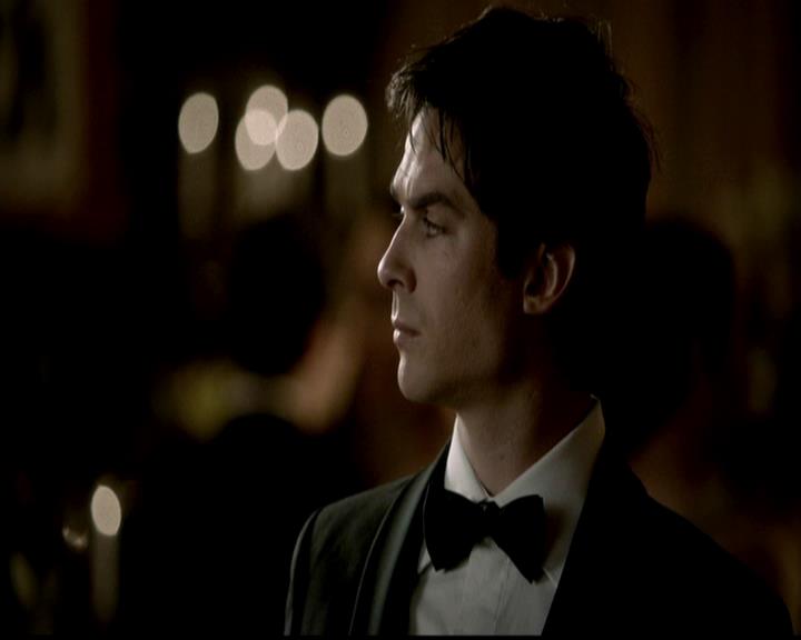 VampireDiariesWorld-dot-org_4x19PicturesOfYou1299.jpg