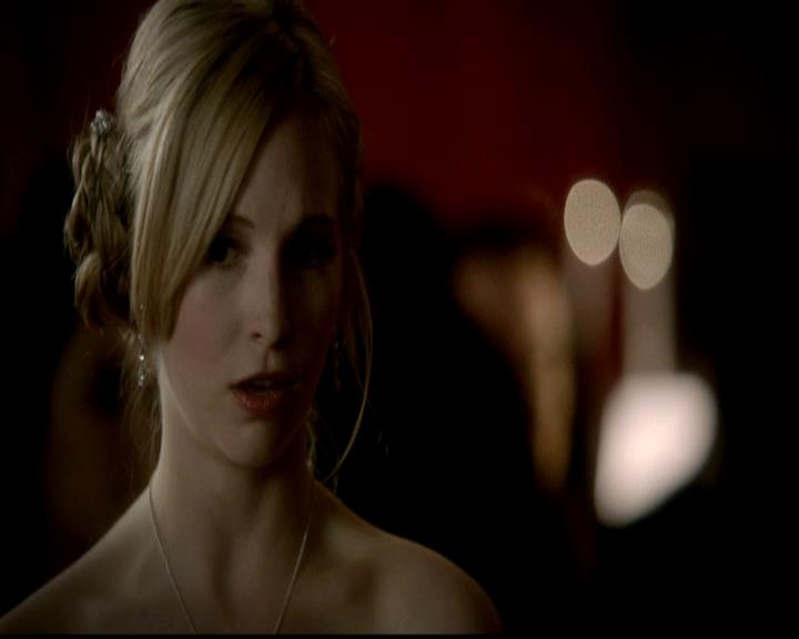 VampireDiariesWorld-dot-org_4x19PicturesOfYou1301.jpg