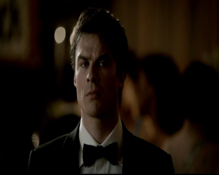 VampireDiariesWorld-dot-org_4x19PicturesOfYou1302.jpg