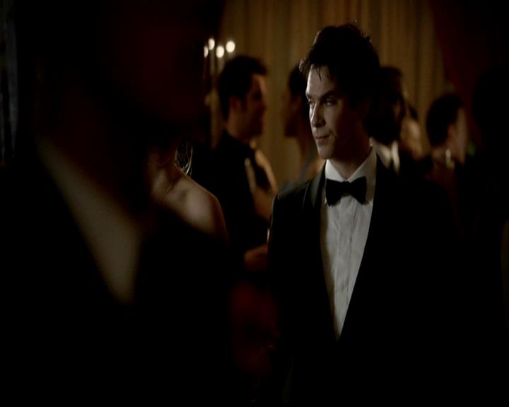 VampireDiariesWorld-dot-org_4x19PicturesOfYou1310.jpg