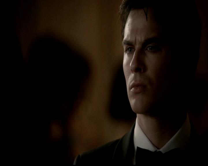 VampireDiariesWorld-dot-org_4x19PicturesOfYou1318.jpg