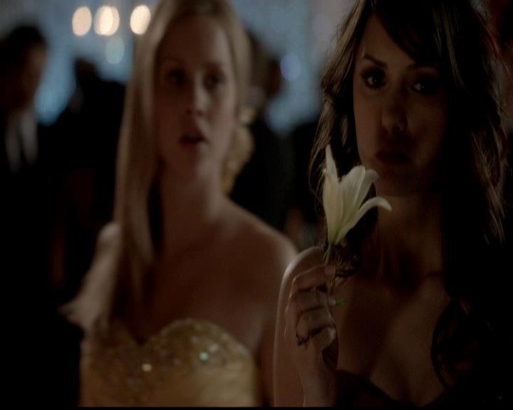 VampireDiariesWorld-dot-org_4x19PicturesOfYou1328.jpg