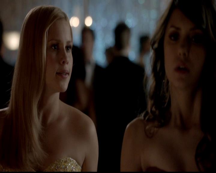 VampireDiariesWorld-dot-org_4x19PicturesOfYou1330.jpg