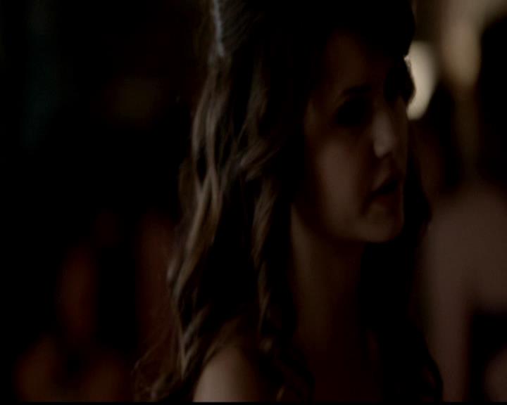 VampireDiariesWorld-dot-org_4x19PicturesOfYou1331.jpg