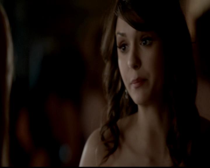 VampireDiariesWorld-dot-org_4x19PicturesOfYou1332.jpg