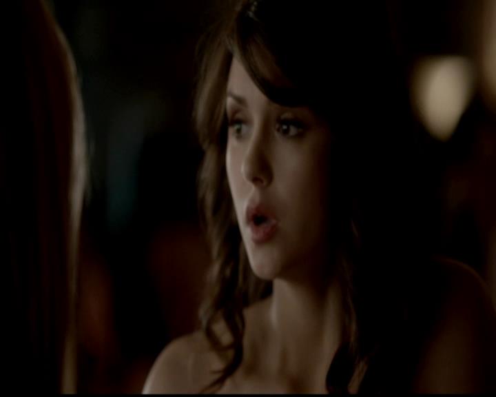 VampireDiariesWorld-dot-org_4x19PicturesOfYou1333.jpg