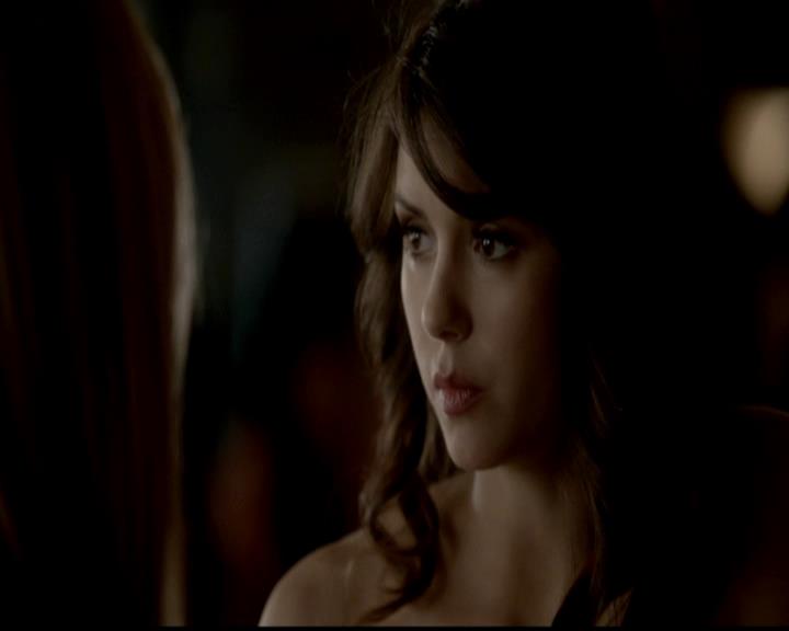 VampireDiariesWorld-dot-org_4x19PicturesOfYou1334.jpg